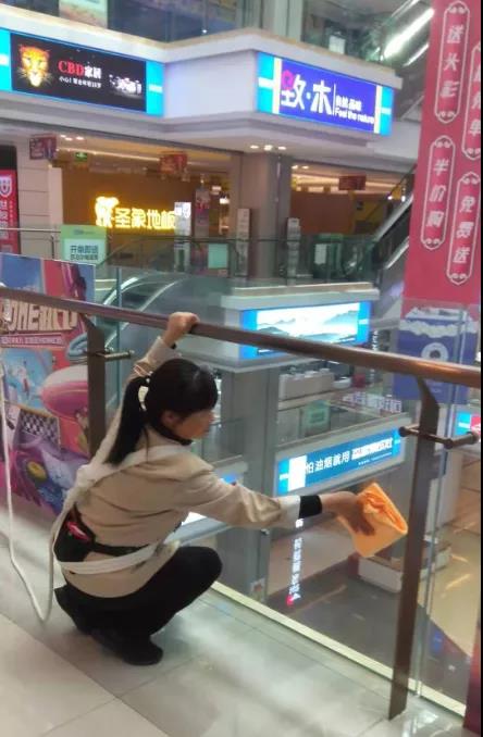 重慶三磊會展