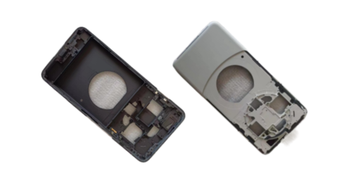 南京精細化工企業商情解讀 3C數碼產品及配件領域的化學創新機遇