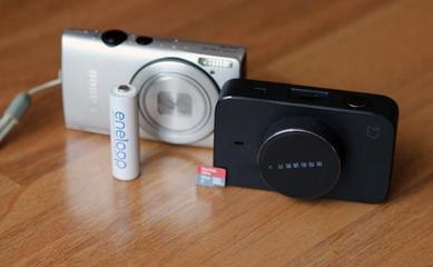 盤點2017年最受關注3C數碼產品及配件Top10，你入手了幾款？