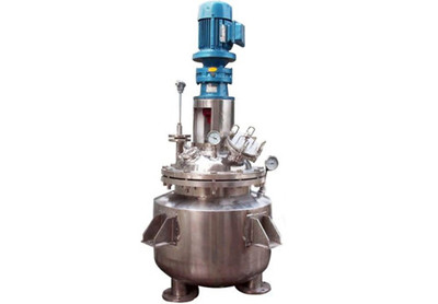 這家的助劑長期供應(yīng)給化工巨頭帝斯曼、宣偉! - 涂料行業(yè)--中國涂料采購網(wǎng) - 中國涂料采購網(wǎng)-打造涂料行業(yè)最大的采購交流平臺!