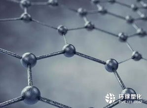 我國青島石墨烯導(dǎo)電油墨生產(chǎn)線投入使用