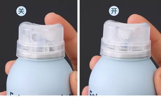 防曬,不但效果要好,容易清潔也是王道啊 美容