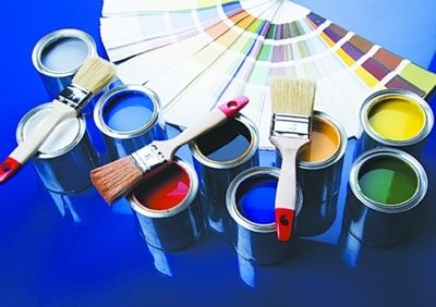 水性漆哪個牌子好 水性漆品牌推薦