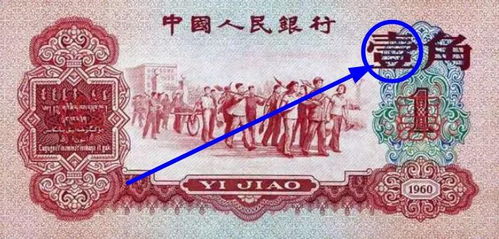 沒錯(cuò),就是它,一張28000元,誰見過呢