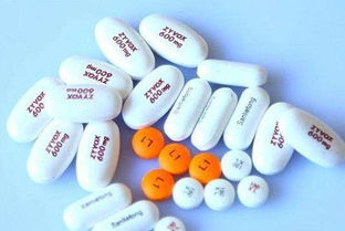 激光打標(biāo)膠囊 把健康武裝到細節(jié)