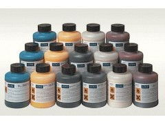 供應山東小字符噴碼機墨水及溶劑