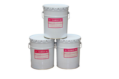 熱轉印燙畫材料,熱轉印材料