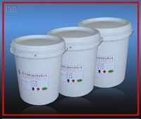 專注創新，引領未來——公司油墨研發簡介